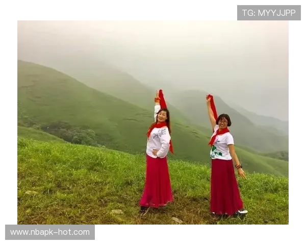 独特的开云真人手机版玩法,让您体验非凡乐趣 独特的开云真人手机版玩法,让您体验非凡乐趣