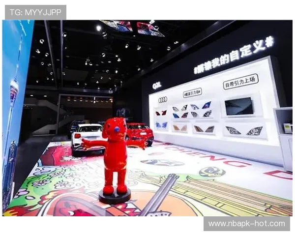 畅享飞驰官方旗舰店的专属定制服务 满足你的个性需求