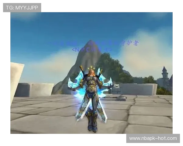 看这里！神殿手机登录常见问题及解决方案汇总