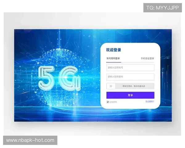 皇冠登录登录失败原因分析及解决方案,确保顺利进入账号界面 皇冠登录登录失败原因分析及解决方案,确保顺利进入账号界面