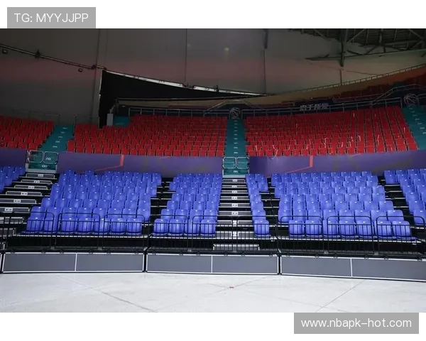 畅玩星空体育集团娱乐平台,尽享精彩体育盛宴无限乐趣 畅玩星空体育集团娱乐平台,尽享精彩体育盛宴无限乐趣