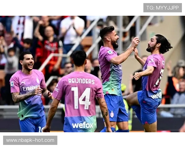 米兰体育滚球盘热门赛事推荐,分享近期比赛的最佳投注选择与分析 米兰体育滚球盘热门赛事推荐,分享近期比赛的最佳投注选择与分析