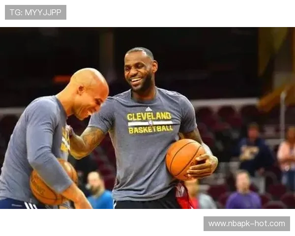 米兰体育客户端的使用技巧与功能解析，提升你的体育观看体验