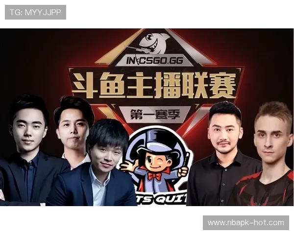 竞技宝的网址是你进入电竞世界的门票，带你体验巅峰对决