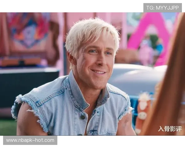 艾尚体育官网：运动爱好者的最佳选择与精彩活动汇总