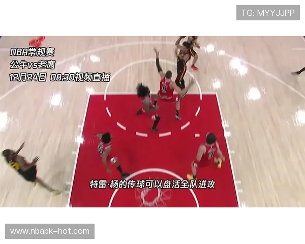 精彩不停歇,NBA直播真人平台让你不再错过每一场激战 精彩不停歇,NBA直播真人平台让你不再错过每一场激战