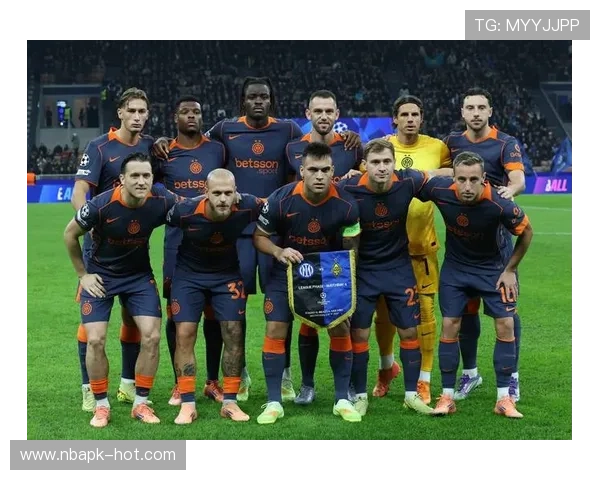 米兰体育:深入解析米兰体育在国际足球界的影响力与历史 米兰体育:深入解析米兰体育在国际足球界的影响力与历史