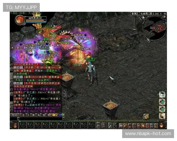 访问优直播游戏网址,获取最新游戏资讯与玩家社区交流 访问优直播游戏网址,获取最新游戏资讯与玩家社区交流