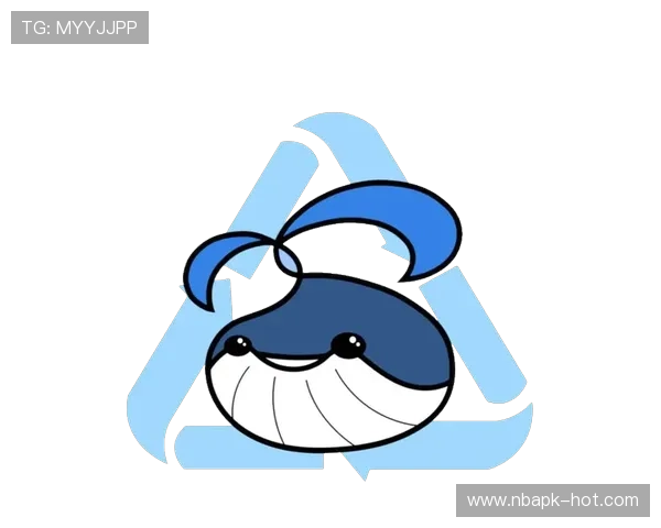 蓝鲸官网下载后的安装步骤详解，让你零障碍使用软件