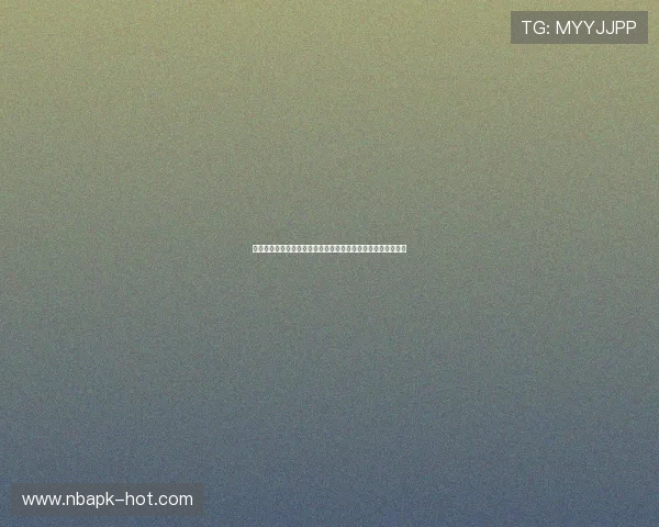 解析开云体育平台的盈利模式,带您发现潜在的商业价值与机会 解析开云体育平台的盈利模式,带您发现潜在的商业价值与机会