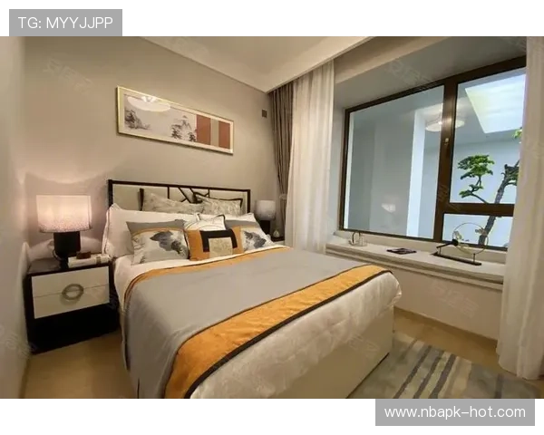 通过万达体育娱乐平台解读现代体育的商业模式与未来潜力