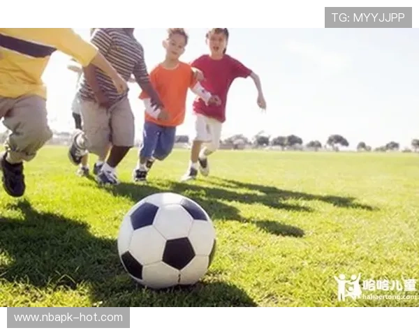 酷玩体育：畅享体育活动与社交的双重乐趣