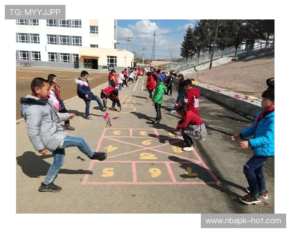 金年会真人娱乐：与朋友一同体验无与伦比的真人游戏乐趣