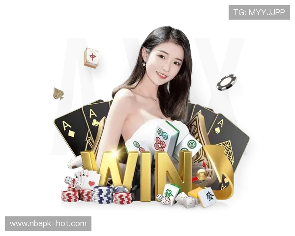 B体育app登录入口最新指南，轻松实现账号快速登录体验