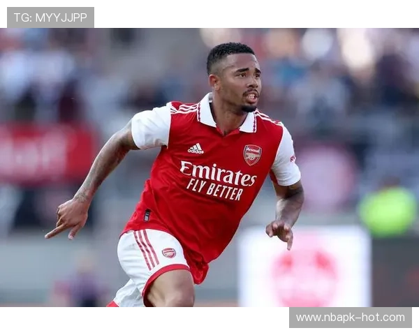 MK体育平台会员权益：专属优惠、优先观看权利让体育迷尽享尊贵体验