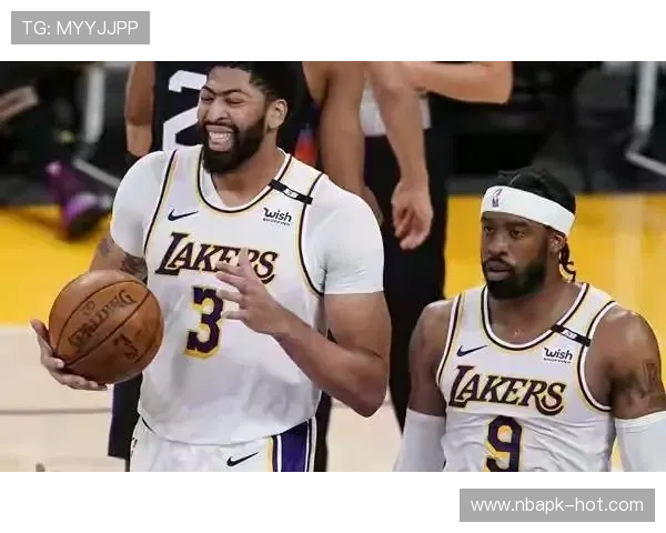 OD体育网址官方地址登录流程详解,轻松完成账号登录操作 OD体育网址官方地址登录流程详解,轻松完成账号登录操作