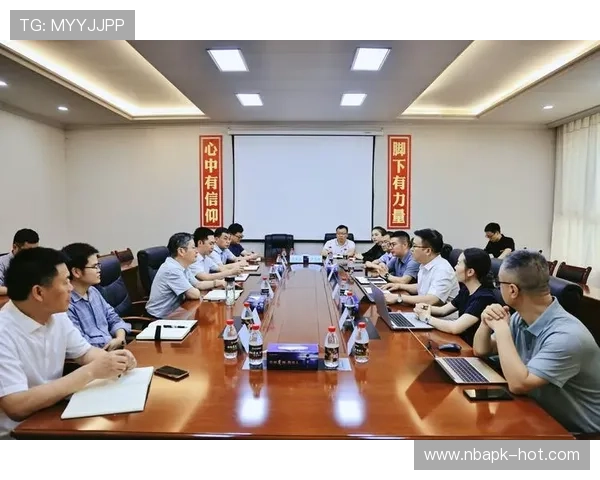 qy球友会体育：提供全面的体育资讯与赛事直播满足球迷的多样化需求