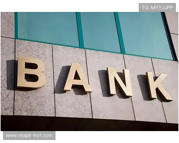 w88优德体育官方网站安全保障措施详解保障用户资金与信息安全