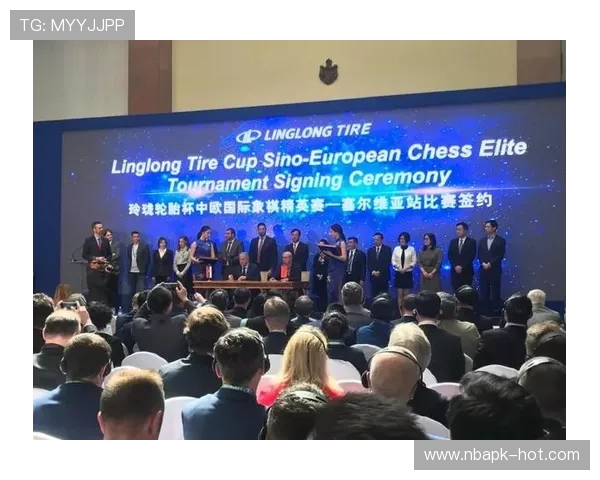 中欧体育合作的现状与未来发展趋势，探索中欧体育交流的新机遇