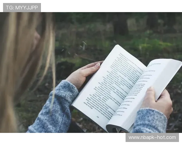 乐鱼网站登录流程详解及常见问题解决方案让你轻松畅玩体育与娱乐内容