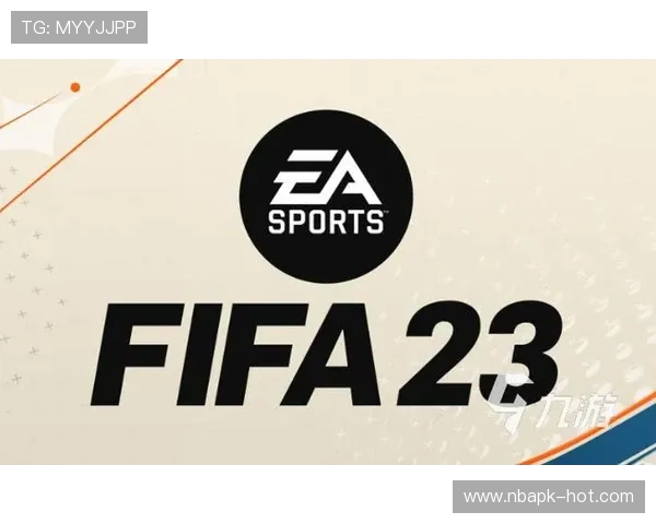 九游体育：九游体育平台的安全保障措施详解