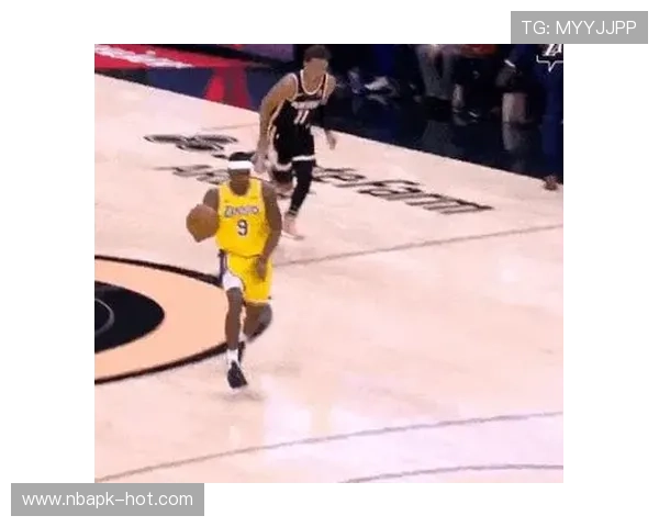 半岛体育全站：最新体育新闻、赛事报道与运动员动态一手掌握