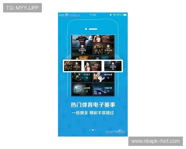 博万体育电脑版官网客户服务与常见问题解答全方位指南