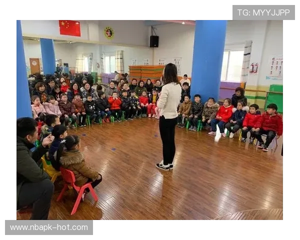 如何在江南体育真人游戏中快速提升技巧与赢取丰厚奖金