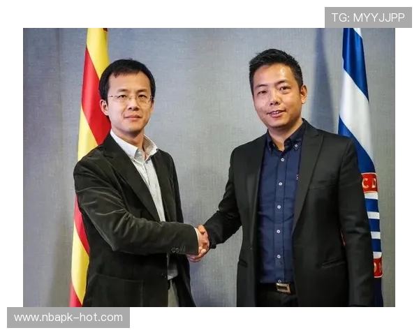 PP体育官网全面升级，提供丰富赛事直播与互动娱乐内容