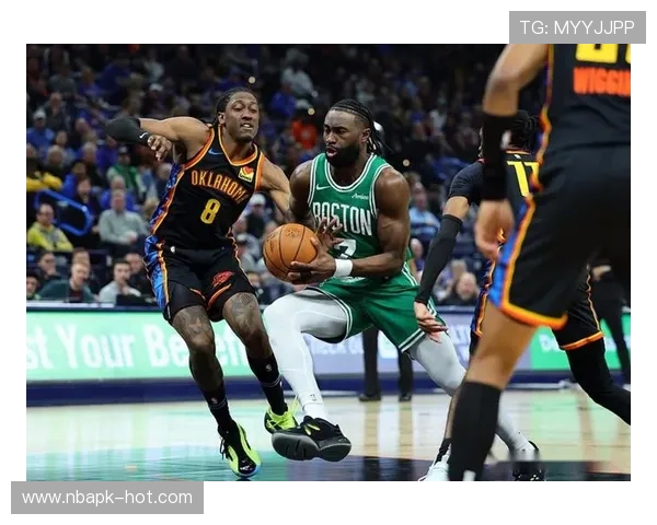 bob官方体育宣布年度赛事全面升级吸引众多体育爱好者关注