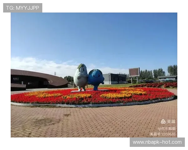 乐游体育网址开启全新体育娱乐体验引领行业发展新趋势