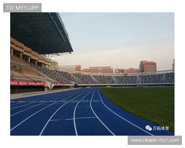 优德88体育携手知名品牌打造高品质体育娱乐新生态引领行业发展