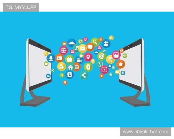 乐鱼体育网娱乐多平台联动，扩大品牌影响力和用户覆盖面