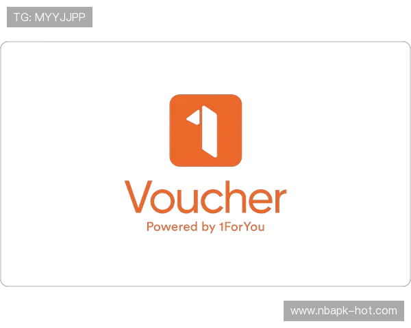 九游网址安全可靠，保障玩家游戏体验与账号安全的最佳选择