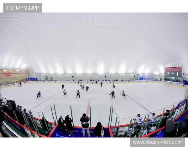 博万体育手机娱乐引领体育娱乐新潮流，打造全民随时随地的体育娱乐体验