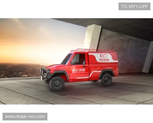 开云体育中国：在中国市场实现品牌影响力持续扩大与深耕