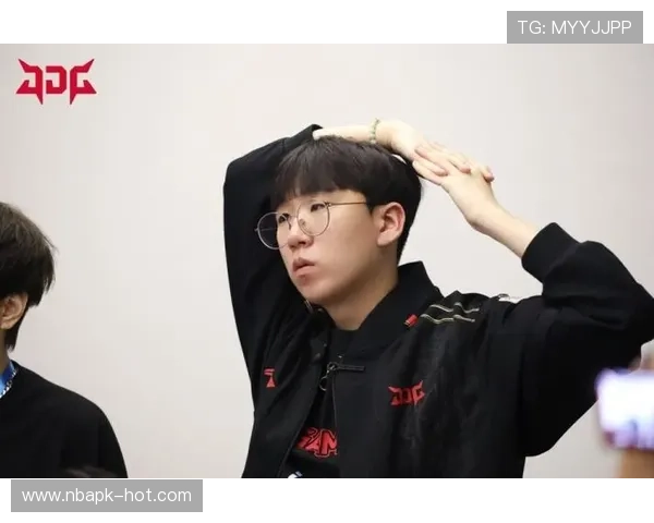 B sports在线官网的赛事提醒与通知设置，确保不错过每场精彩比赛