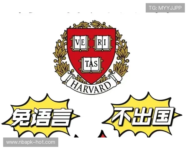 333体育注册平台全面指南助你轻松注册开启体育娱乐新体验