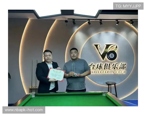 V8体育直播赛事直播时间安排及观看最佳实践推荐 V8体育直播赛事直播时间安排及观看最佳实践推荐