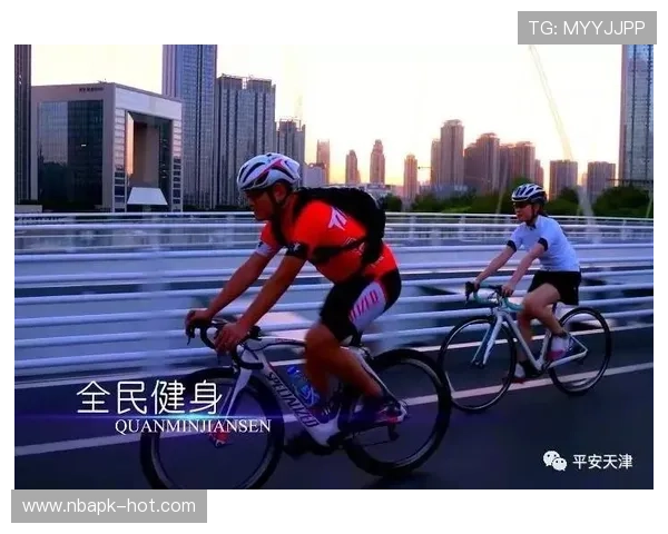 人人体育地址登录入口官方入口，轻松登录享受丰富的体育赛事内容和实时比分