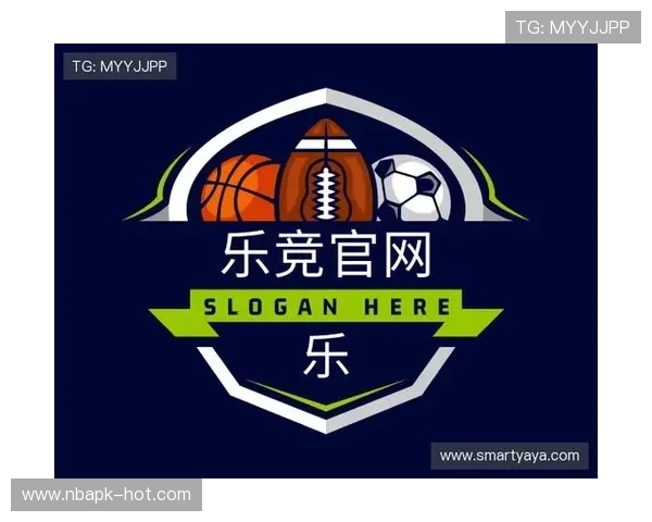 乐竞体育官方网页入口功能全面解析助力用户快速找到赛事直播与投注操作入口