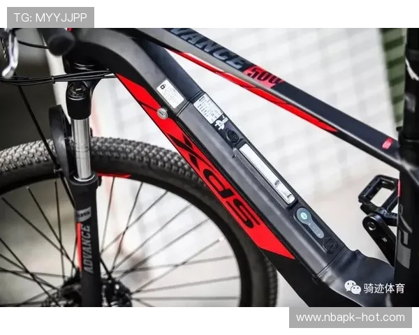 华体会体育国际娱乐在体育赛事直播与竞猜服务中的创新应用