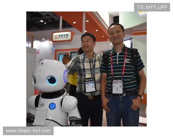 918博天堂平台用户评价与口碑分析真实玩家体验分享