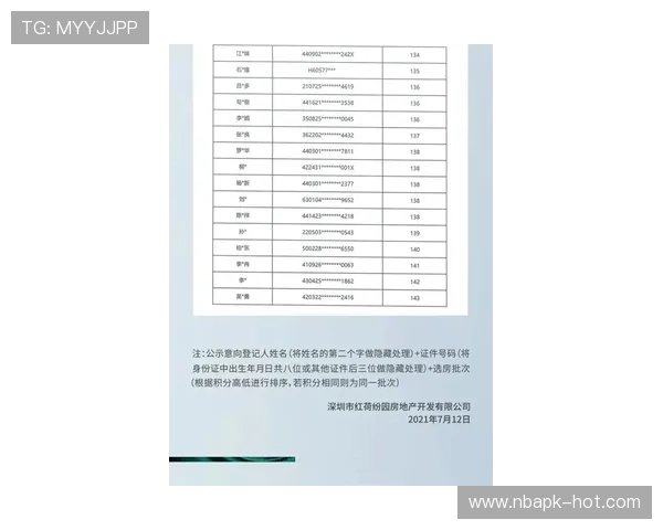 K8体育会员制度介绍：积分奖励、等级特权与专属服务全方位解读