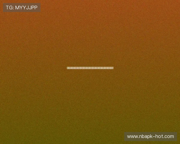 伟德平台丰富的游戏类型介绍满足不同玩家多样化娱乐需求的最佳选择 伟德平台丰富的游戏类型介绍满足不同玩家多样化娱乐需求的最佳选择