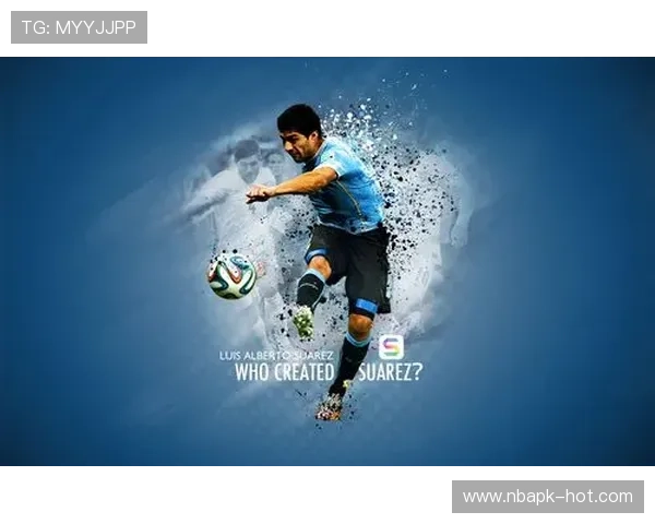 亿佰体育世界杯下注安全保障措施全面介绍确保你的资金和个人信息安全