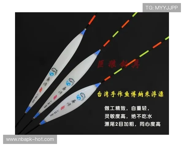 博鱼综合平台最新玩法介绍与攻略全解析助你轻松掌握游戏技巧提升战斗力