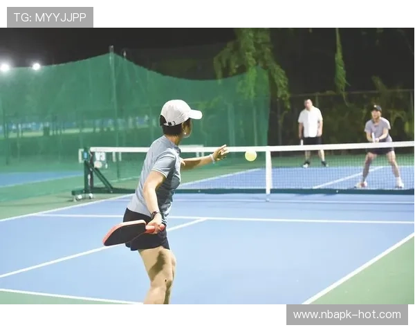 南宫体育官网开户操作指南，详细步骤帮助新手快速上手体育博彩平台