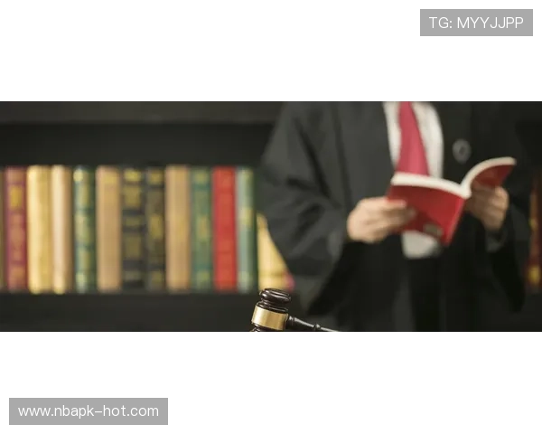 多米体育国际官网入口最新动态与官方公告及时获取方法