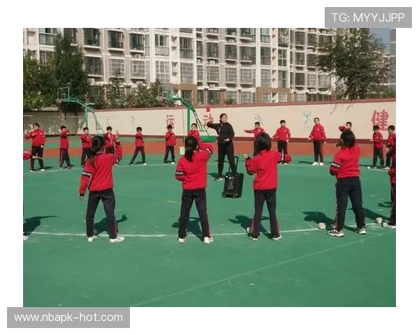 如何在v体育滚球中实现精准投球提升命中率获得更高积分的实用指南